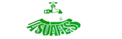 logoasuapes