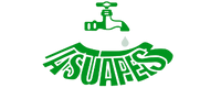 asuapes